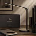 Avera Desk™ LED Desk Lamp